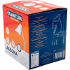 Настільна лампа Quantum ASCONA LED з USB (QM-TL1030-4K) - Image 10