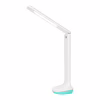 Настільна лампа Quantum ONTARIO LED з USB (QM-TL1040) - Image 2