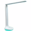 Настільна лампа Quantum ONTARIO LED з USB (QM-TL1040) - Image 3