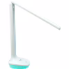 Настільна лампа Quantum ONTARIO LED з USB (QM-TL1040) - Image 4