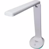 Настольная лампа Quantum ONTARIO LED з USB (QM-TL1040) - Image 5