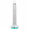 Настольная лампа Quantum ONTARIO LED з USB (QM-TL1040) - Image 6