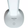 Настільна лампа Quantum ONTARIO LED з USB (QM-TL1040) - Image 7