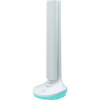 Настільна лампа Quantum ONTARIO LED з USB (QM-TL1040) - Image 8