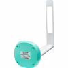 Настільна лампа Quantum ONTARIO LED з USB (QM-TL1040) - Image 9