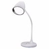 Настольная лампа Quantum KONTI LED з USB (QM-TL1050) - Image 2