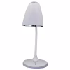 Настільна лампа Quantum KONTI LED з USB (QM-TL1050) - Image 3