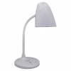 Настольная лампа Quantum KONTI LED з USB (QM-TL1050) - Image 4