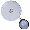 Настольная лампа Quantum KONTI LED з USB (QM-TL1050) - Image 6