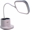Настільна лампа Quantum VERONA/4000mAh LED з Power Bank (QM-TL1060) - Image 2