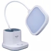 Настільна лампа Quantum VERONA/4000mAh LED з Power Bank (QM-TL1060) - Image 9