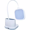 Настільна лампа Quantum VERONA/3000mAh LED з Power Bank (QM-TL1061) - Image 3
