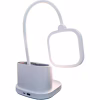 Настільна лампа Quantum VERONA/3000mAh LED з Power Bank (QM-TL1061) - Image 4