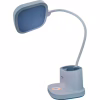 Настільна лампа Quantum VERONA/3000mAh LED з Power Bank (QM-TL1061) - Image 6