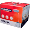 Настільна лампа Quantum VERONA/3000mAh LED з Power Bank (QM-TL1061) - Image 10