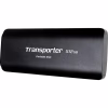 Накопичувач SSD USB Type-C 512GB Patriot (PTP512GPEC) - Image 3