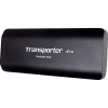 Накопитель SSD USB Type-C 4TB Patriot (PTP4TBPEC) - Image 3