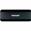 Накопитель SSD USB Type-C 4TB Patriot (PTP4TBPEC) - Image 4