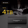 Накопитель SSD USB Type-C 4TB Patriot (PTP4TBPEC) - Image 6