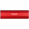 Накопитель SSD USB-C 512GB Patriot (PTPL512GPEC) - Image 2