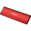 Накопитель SSD USB-C 512GB Patriot (PTPL512GPEC) - Image 3