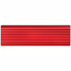Накопитель SSD USB-C 512GB Patriot (PTPL512GPEC) - Image 4