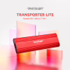 Накопитель SSD USB-C 512GB Patriot (PTPL512GPEC) - Image 5