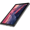 Планшет OUKITEL RT9 10.1" 6/256GB LTE Black (6931940766845) - Image 3
