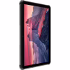 Планшет OUKITEL RT9 10.1" 6/256GB LTE Black (6931940766845) - Image 5