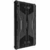 Планшет OUKITEL RT9 10.1" 6/256GB LTE Black (6931940766845) - Image 8