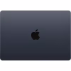 Ноутбук Apple MacBook Air 13 M2 A2681 Midnight (MC7X4UA/A) - Image 4