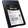 Накопичувач SSD 2.5" 960GB Seagate (XA960LE10006) - Image 2