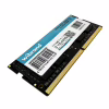Модуль пам'яті для ноутбука SoDIMM DDR4 8GB 2666 MHz Wibrand (WI2666DDR4S/8GB) - Image 2