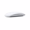 Мишка Apple Magic Mouse Multi-Touch Surface Bluetooth White (MXK53ZM/A) - Image 2