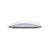 Мышка Apple Magic Mouse Multi-Touch Surface Bluetooth White (MXK53ZM/A) - Image 3