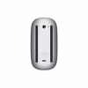 Мышка Apple Magic Mouse Multi-Touch Surface Bluetooth White (MXK53ZM/A) - Image 4