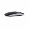 Мышка Apple Magic Mouse Multi-Touch Surface Bluetooth Black (MXK63ZM/A) - Image 2