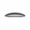 Мишка Apple Magic Mouse Multi-Touch Surface Bluetooth Black (MXK63ZM/A) - Image 3
