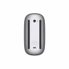 Мышка Apple Magic Mouse Multi-Touch Surface Bluetooth Black (MXK63ZM/A) - Image 4