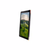 Планшет Sigma Tab A1033 X-treme 10.1" 6/128GB 4G Black-orange (4827798766811) - Image 4