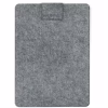 Чохол до ноутбука Vinga 14" NSF140 Gray (NSF140GY) - Image 2