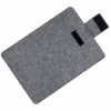 Чохол до ноутбука Vinga 14" NSF140 Gray (NSF140GY) - Image 3