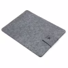Чохол до ноутбука Vinga 14" NSF140 Gray (NSF140GY) - Image 6