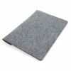 Чохол до ноутбука Vinga 15.6" NSF150 Envelope Gray (NSF150EGY) - Image 3