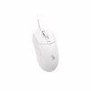 Мишка A4Tech Bloody W72 Ultra USB White (4711421001298) - Image 2