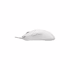 Мишка A4Tech Bloody W72 Ultra USB White (4711421001298) - Image 3