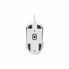 Мишка A4Tech Bloody W72 Ultra USB White (4711421001298) - Image 8