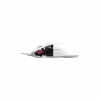 Мишка A4Tech Bloody W72 Ultra USB White (4711421001298) - Image 9