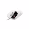 Мишка A4Tech Bloody W72 Ultra USB White (4711421001298) - Image 10
