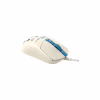 Мышка A4Tech Bloody W72 Ultra USB Pixels Blue (4711421001311) - Image 2